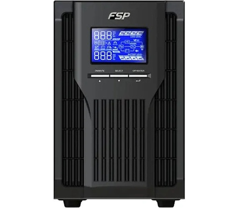 FSP PPF16A1919