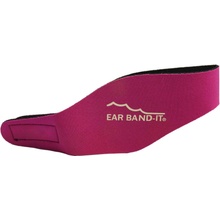 Ear Band-It Ultra Ružová