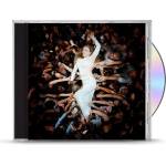 Universal Hill Becky: Believe Me Now? - CD (072351)