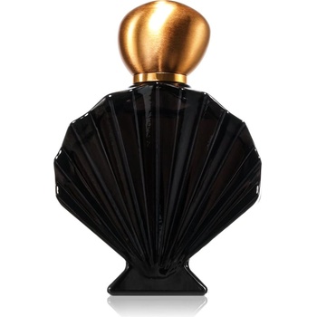 Nina Ricci Vénus de Nina Ricci Parfum Intense EDP дамски 30ml