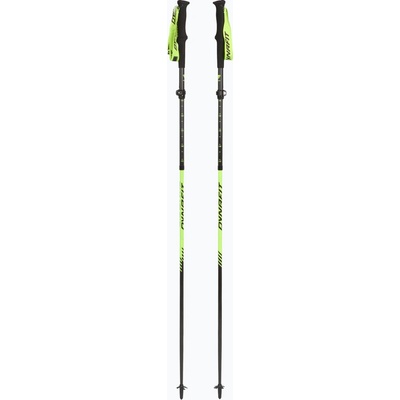 Dynafit Ultra Pro