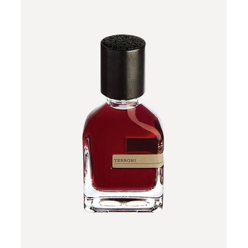 Image 1 of Orto Parisi Terroni EDP 50 ml Tester