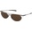 Yves Saint Laurent Диоптрични очила Saint Laurent SL 862 003