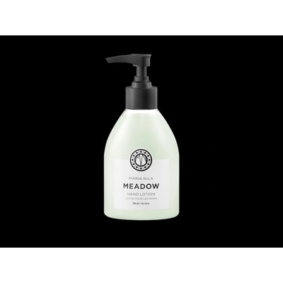 Maria Nila Meadow Hand Lotion 300 ml