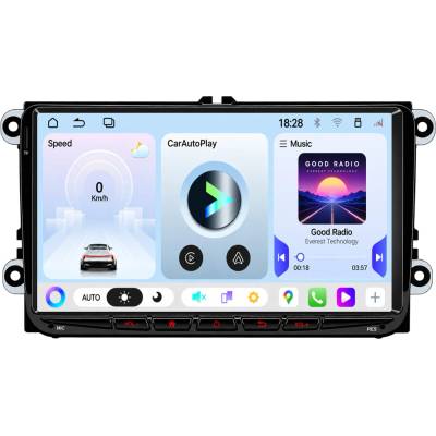 Xtrons UA95MTVL