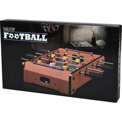 TST 50 Stolní futbal