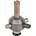 Bosch 2608597475
