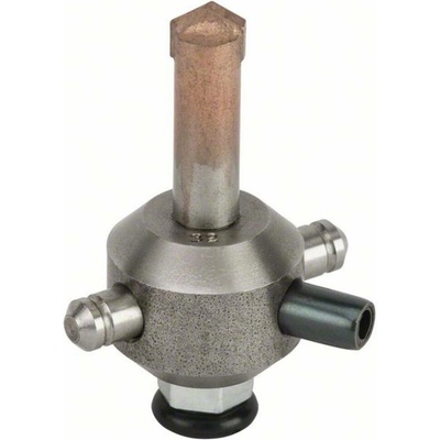Bosch 2608597475