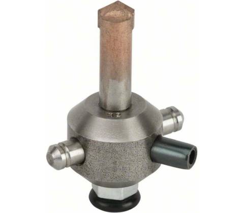 Bosch 2608597475