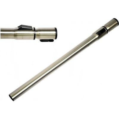 NipponCEC MIE-110