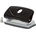Office Products Перфоратор Office Products, до 10 листа, пластмасов, черен (24517-А)