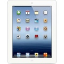 Tablety Apple iPad s Retina displejem 32GB Celluar MD526SL/A