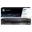 HP Консуматив, HP 205A Original Cyan LaserJet Toner Cartridge (CF531A)