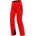 Dainese Ligera Dermizax EV Womens Racing Red S Ски панталон (2047600018-42A-S)
