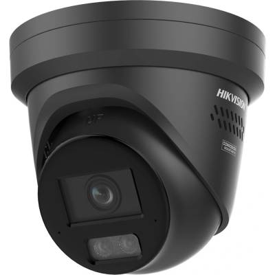 Hikvision DS2CD23166G3IS2UYSL