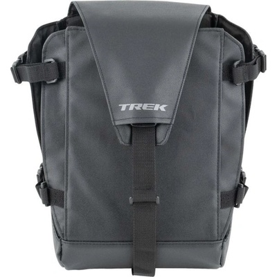 TREK Farley 2023 Rear Bikepacking Harness System