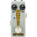 Markbass MB Raw Octaver