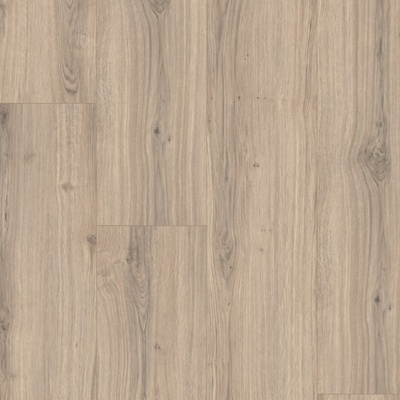 Egger Floorclic Country AQ 32V Large FV 82173 Dub Padua šedý 2,543 m²