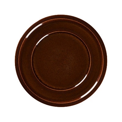 RAK Porcelain Talíř 20,5 cm honey EAFP20HO-24