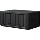 Synology DiskStation DS1823xs+