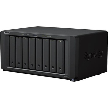 Synology DiskStation DS1823xs+