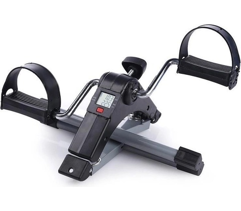 Sedco CX-AB201