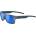 Bollé Слънчеви очила Bollé Temper Polarized Volt+ S3 Sunglasses - Grey Crystal Ocean / Volt+ Offshore Polarized (205-7168-0111)