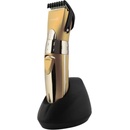 Image 1 of Hausberg HB-64