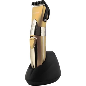 Image 1 of Hausberg HB-64