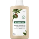 Klorane Regenerační šampon regenerační šampon 400 ml
