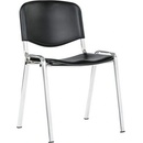 Konferenční židle Kondela ISO