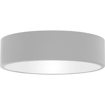 Image 1 of Temar CLEO TM0003