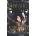KMB Press Strength of the Wolf | Kendall McKenna