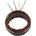 Stator, generátor AS-PL AS5019