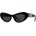 Loewe LW40156U 01A (LW40156U 01A)