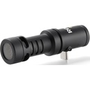 Rode VideoMic Me-C+