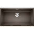 BLANCO SUBLINE 800-U kávová