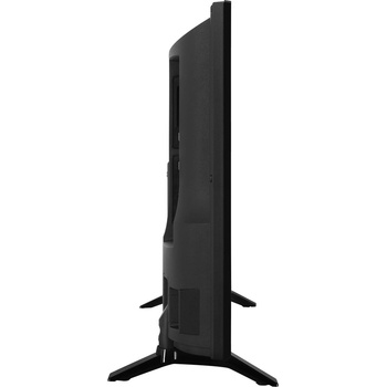 Toshiba 32LL2A63DG