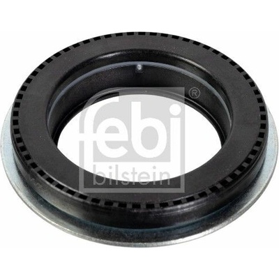 Valive lozisko, lozisko pruzne vzpery FEBI BILSTEIN 22498 – Hledejceny.cz