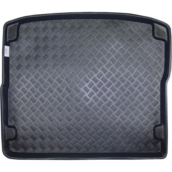 M-PLAST Стелка за багажник за AUDI Q5 I (2011-2016) - Hybrid (11032PVC)