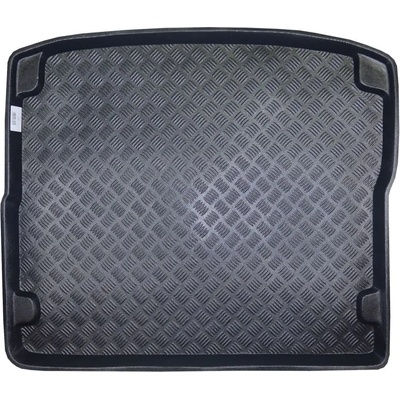 M-PLAST Стелка за багажник за AUDI Q5 I (2011-2016) - Hybrid (11032PVC)