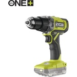 RYOBI RPD18-0 (5133005438) Бормашина-винтоверт
