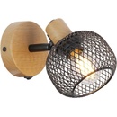 Image 1 of Rábalux Grendel 3127