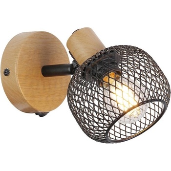 Image 1 of Rábalux Grendel 3127