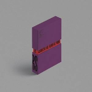 Daniel Shopping s. r. o Astro: All Yours (Us Version) - CD (039486)
