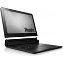 Tablety Lenovo ThinkPad Helix 20CG0019XS