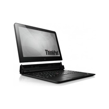 Lenovo ThinkPad Helix 20CG0019XS