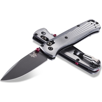 Benchmade Bugout 535BK-4