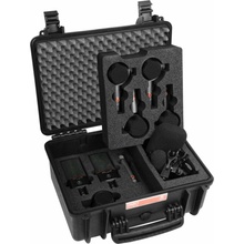 Austrian Audio DMK1