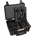 Austrian Audio DMK1